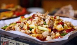 飞哥爆料虾仁怎么做的视频,虾仁制作秘籍大公开