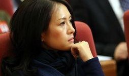 圈内爆料章子怡李冰冰,娱乐圈风云再起