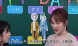 娱乐吃瓜聊天软件有哪些,畅享八卦乐趣