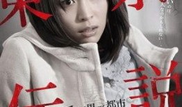 东京异形在线观看,惊悚都市下的异形入侵，在线惊悚体验！