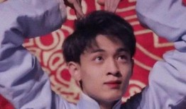 秦霄贤化妆师爆料了吗视频,化妆师爆料视频背后的故事