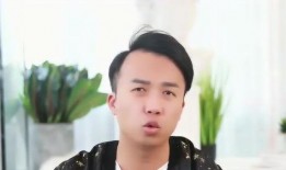 狄莺儿子网红爆料视频