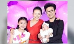 张嘉欣最新爆料视频在线观看,事件真相与幕后黑手