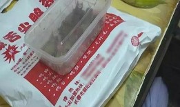 网友爆料鸭脖视频,揭秘食品安全背后的惊人真相