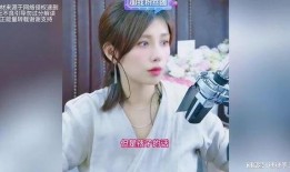 女生视频爆料,真实事件背后的惊人真相