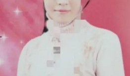 小红嫂子爆料的视频,小红嫂子爆料视频背后的惊人真相