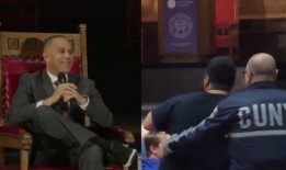 北溪事件爆料视频大全,多角度视频解析事件全貌