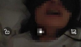 狗头男友爆料视频大全,揭秘网络红人的真实生活