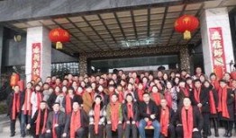 林州爆料新闻最新,揭秘事件背后惊人真相