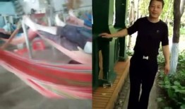 西安8哥被爆料视频,揭秘背后惊人真相