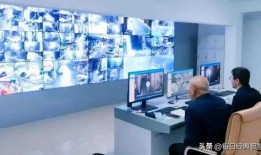 致远学校爆料视频最新版,揭秘校园内幕，真相令人震惊