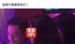 汪小菲爆料视频大全集,揭秘背后真相与情感纠葛