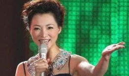 董卿父母爆料视频播放,揭秘董卿成长背后的感人故事