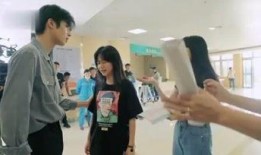 娱乐吃瓜讲解,揭秘明星幕后故事