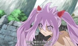 妖精女皇爆料视频大全集