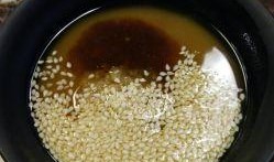 麻酱配料爆料视频大全,网红视频大揭秘