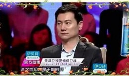 星仔娱乐爆料,娱乐圈最新动态大揭秘！