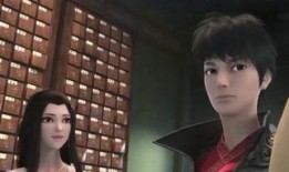 叵测在线观看,揭秘网络世界的暗流涌动