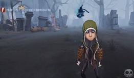 约瑟夫建模爆料了吗视频,揭秘背后真相与内幕