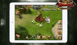 守护纪元在线观看,在线观看，揭秘神秘世界的守护传奇