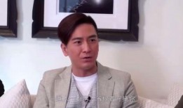 马国明爆料道歉视频,深情剖析事件始末，诚挚向公众道歉