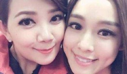 娱乐圈爆料范玮琪,揭秘明星背后的故事