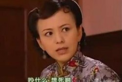 雪姨爆料娱乐圈事件,娱乐圈背后的惊人真相