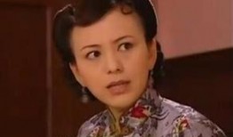 雪姨爆料娱乐圈事件,娱乐圈背后的惊人真相