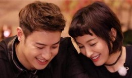 网红吃瓜结婚视频在线观看,甜蜜瞬间尽收眼底