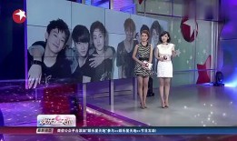 exo娱乐爆料,揭秘偶像背后的故事与挑战
