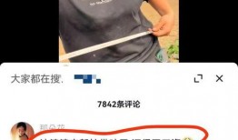 樊小慧 爆料视频,揭秘背后惊人真相