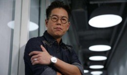 林晓峰最新爆料视频大全,揭秘娱乐圈不为人知的一面