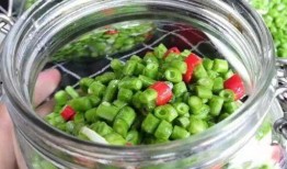 酸豆角爆料视频教程