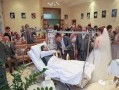 情侣宫殿爆料视频,视频曝光浪漫瞬间