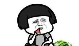 吐槽娱乐吃瓜酱的文案,吃瓜群众辣评风云