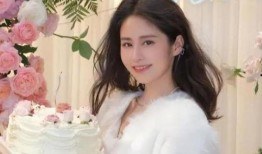 颖儿直播爆料视频大全,独家爆料视频大全精彩回顾