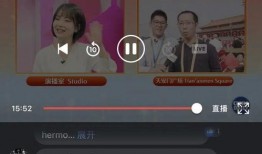 澎湃爆料新闻视频,新闻视频背后的真实故事