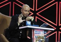 乐嘉爆料安徽卫视视频播放,安徽卫视视频播放背后的惊人内幕