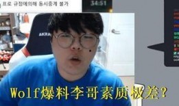 小辉爆料金哥视频大全下载,小辉独家爆料，海量精彩瞬间一网打尽