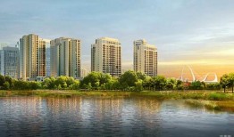 广东租房爆料最新消息网,最新租房市场动态及热门话题盘点