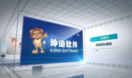 百变公司员工爆料视频,揭秘公司内部惊人真相