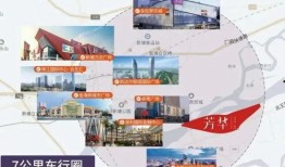 乐汇城最新消息爆料视频,揭秘神秘视频背后的惊人真相！