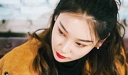《姑娘漂亮》在线观看,一场视觉与情感的盛宴