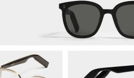 华为眼镜最新爆料