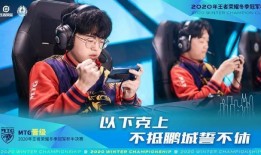 wb训练赛最新爆料,神秘阵容揭秘，巅峰对决即将上演！