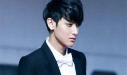 吃瓜爆料黄子韬视频下载,幕后真相大揭秘