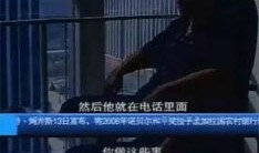 小李子爆料天涯论坛视频,天涯论坛视频背后的惊人真相
