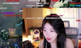 爆料妹妹照片视频大全,照片视频大全带你领略青春风采
