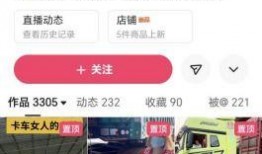 盘锦小奔事件爆料视频大全,揭秘网络爆料视频背后的真相与争议