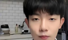 李明德视频爆料,事件背后惊人真相